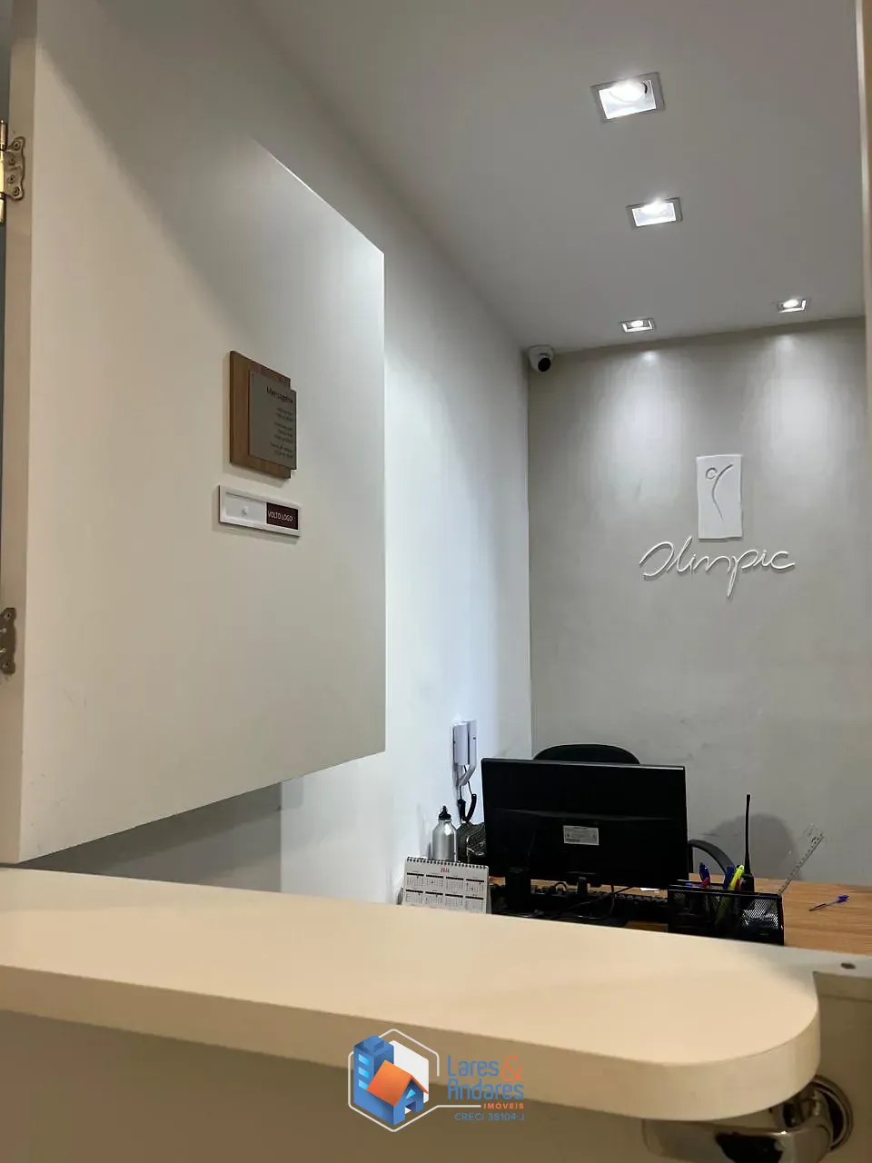 Apartamento, 3 quartos, 84 m² - Foto 49