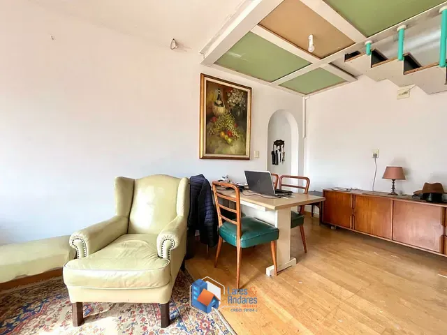 Apartamento com 133m² 2 quartos e 3 banheiros, à venda, no bairro Moema em São Paulo