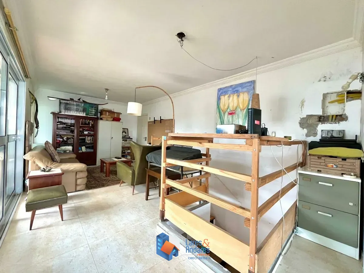 Apartamento, 2 quartos, 133 m² - Foto 26
