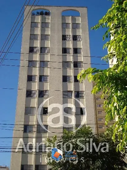 Apartamento, 2 quartos, 133 m² - Foto 34