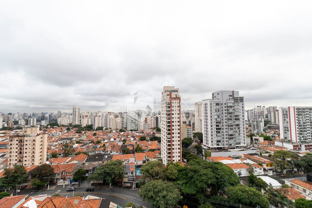 Apartamento, 1 quarto, 29 m² - Foto 14