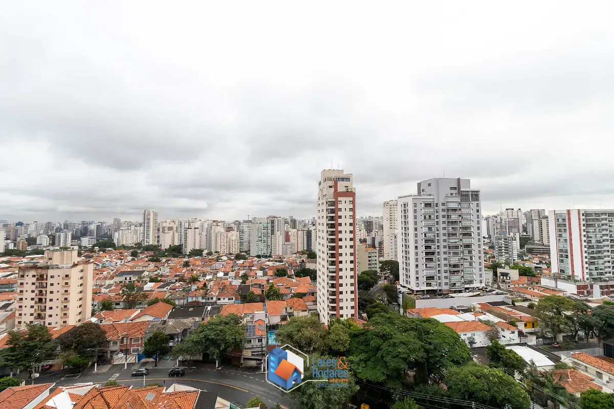 Apartamento, 1 quarto, 29 m² - Foto 14