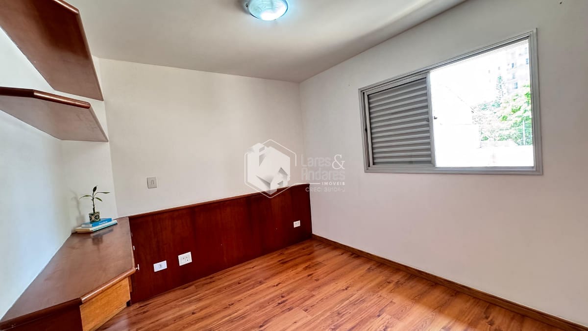 Apartamento, 2 quartos, 67 m² - Foto 20