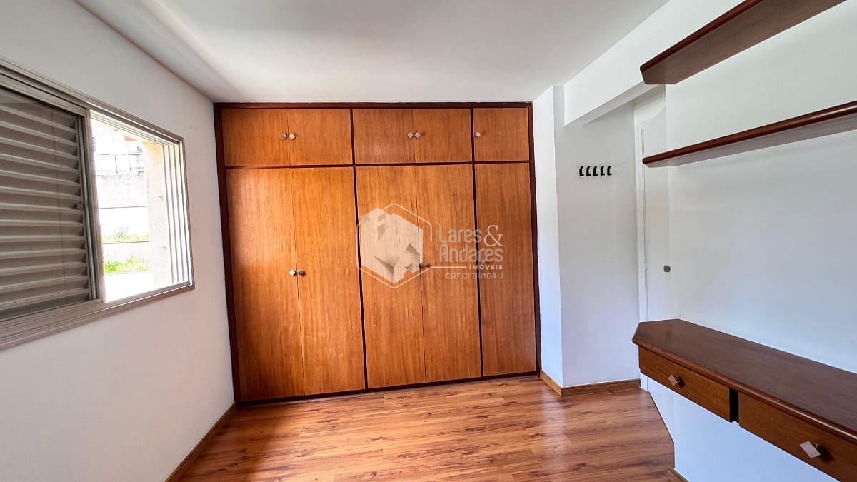 Apartamento, 2 quartos, 67 m² - Foto 22
