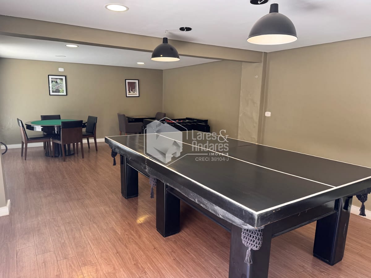 Apartamento, 2 quartos, 67 m² - Foto 35