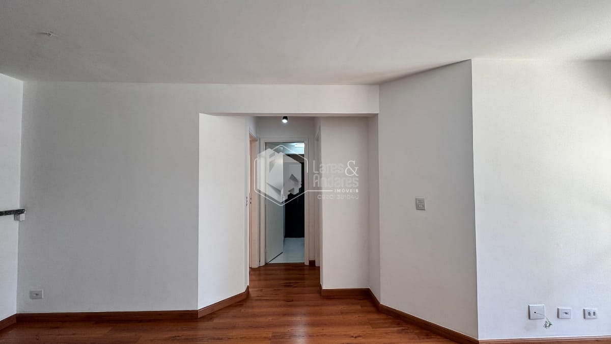 Apartamento, 2 quartos, 67 m² - Foto 13