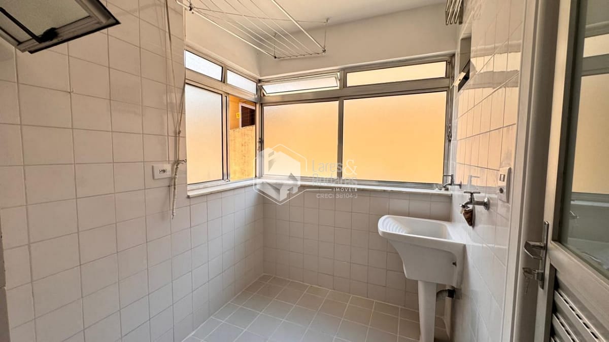 Apartamento, 2 quartos, 67 m² - Foto 25