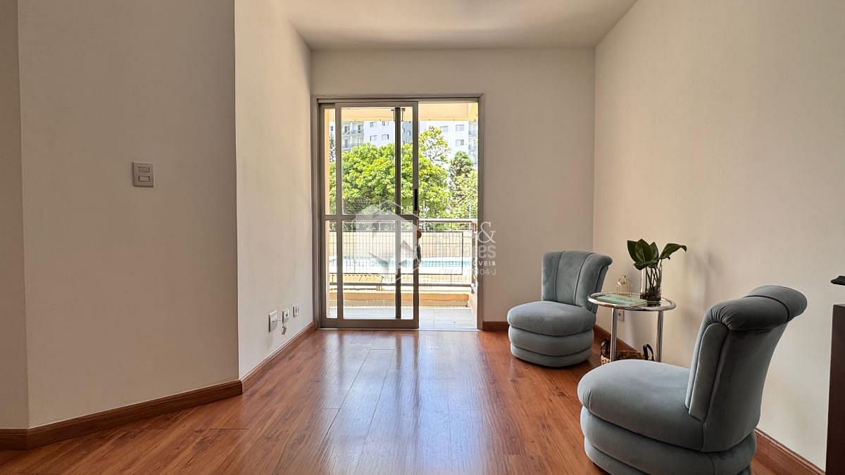 Apartamento, 2 quartos, 67 m² - Foto 10