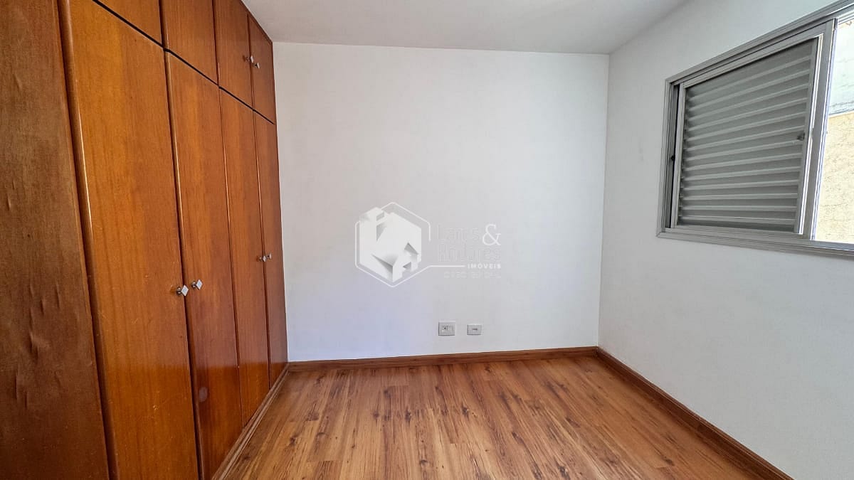 Apartamento, 2 quartos, 67 m² - Foto 16