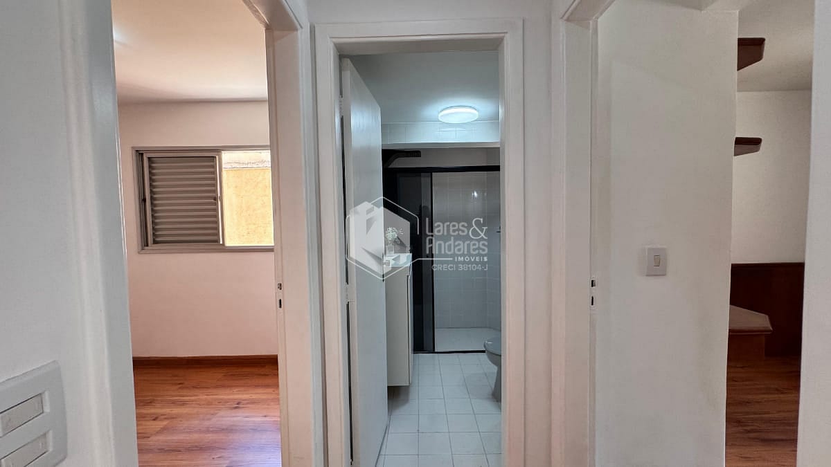 Apartamento, 2 quartos, 67 m² - Foto 14