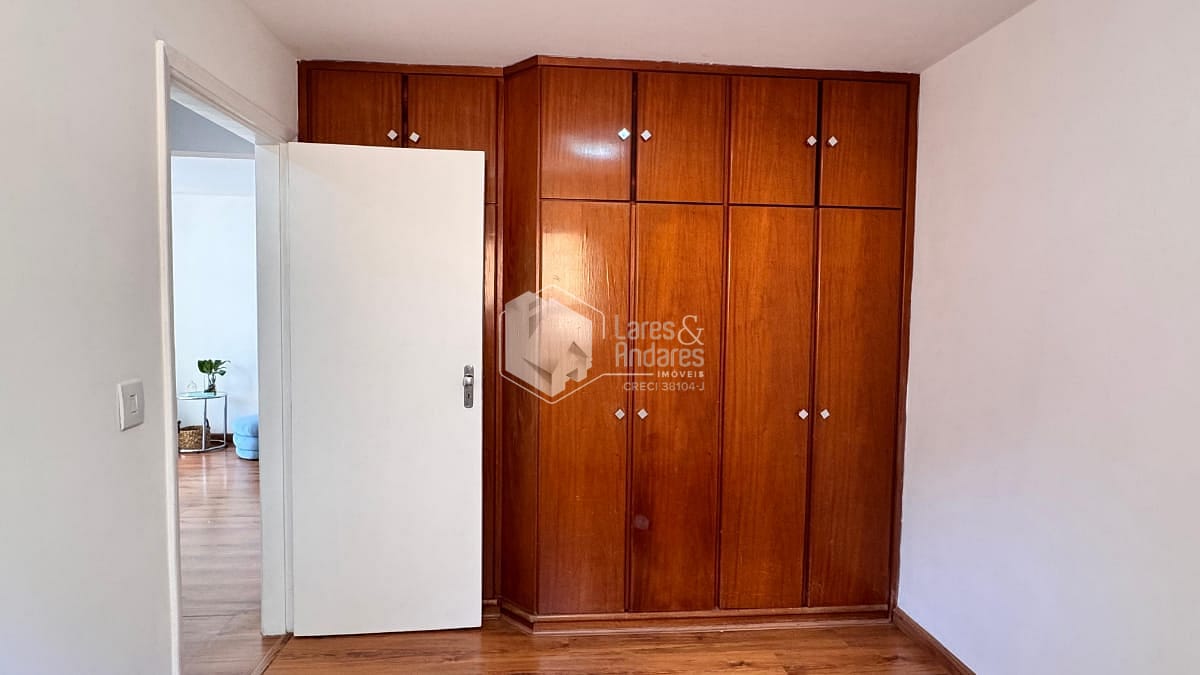 Apartamento, 2 quartos, 67 m² - Foto 18