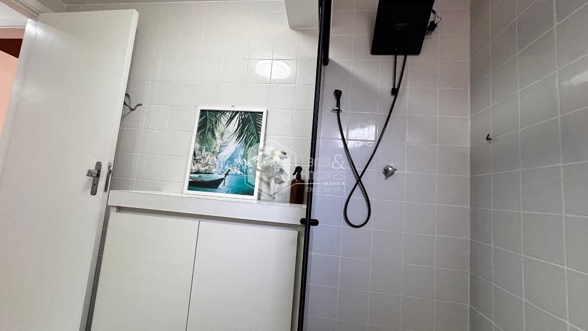 Apartamento, 2 quartos, 67 m² - Foto 24