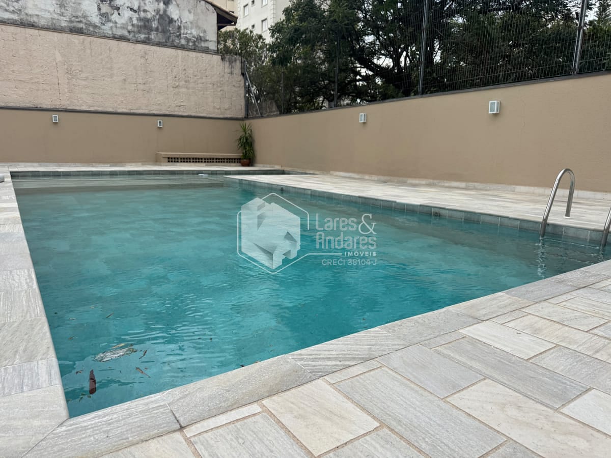 Apartamento, 2 quartos, 67 m² - Foto 32