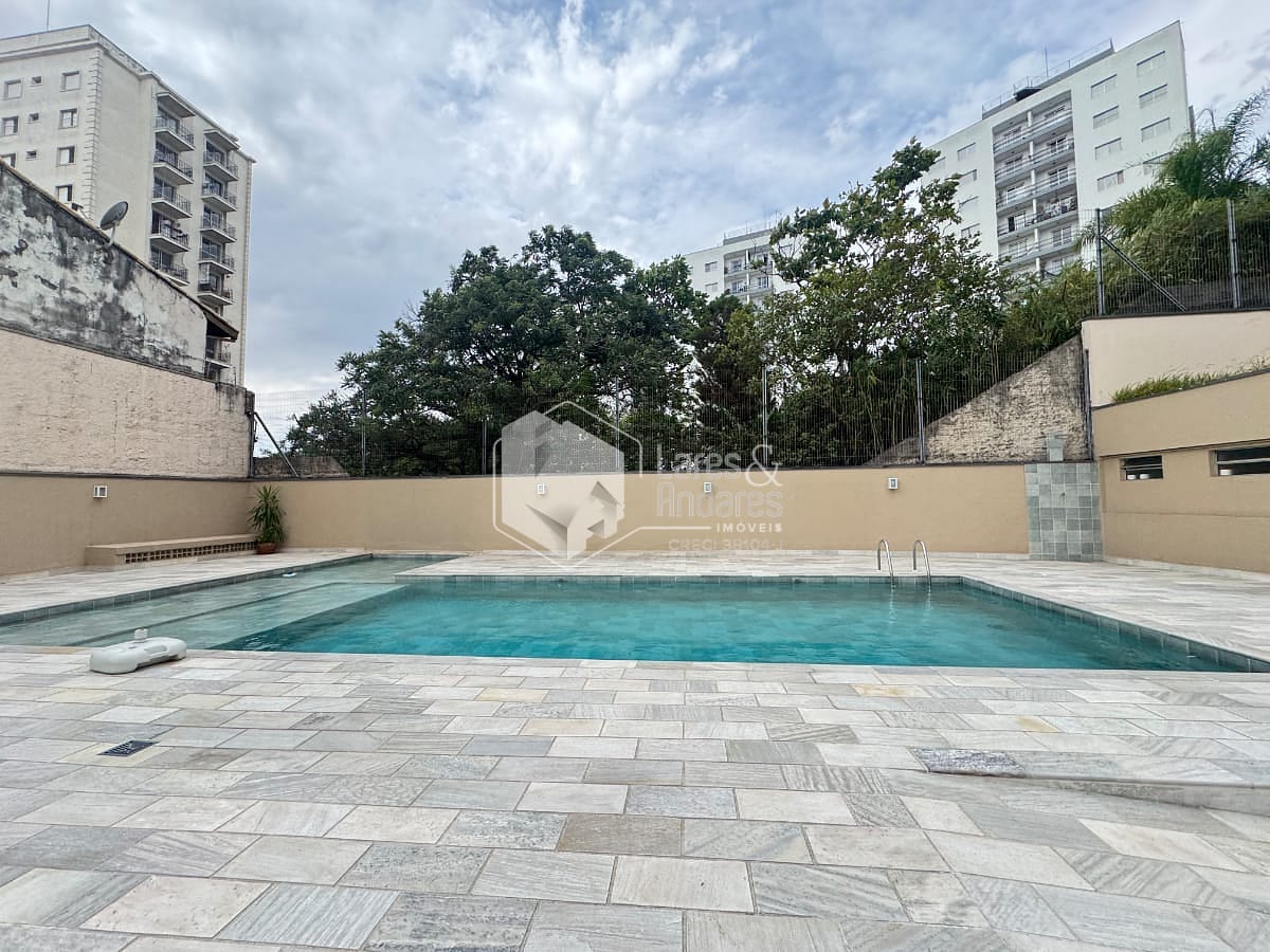 Apartamento, 2 quartos, 67 m² - Foto 31