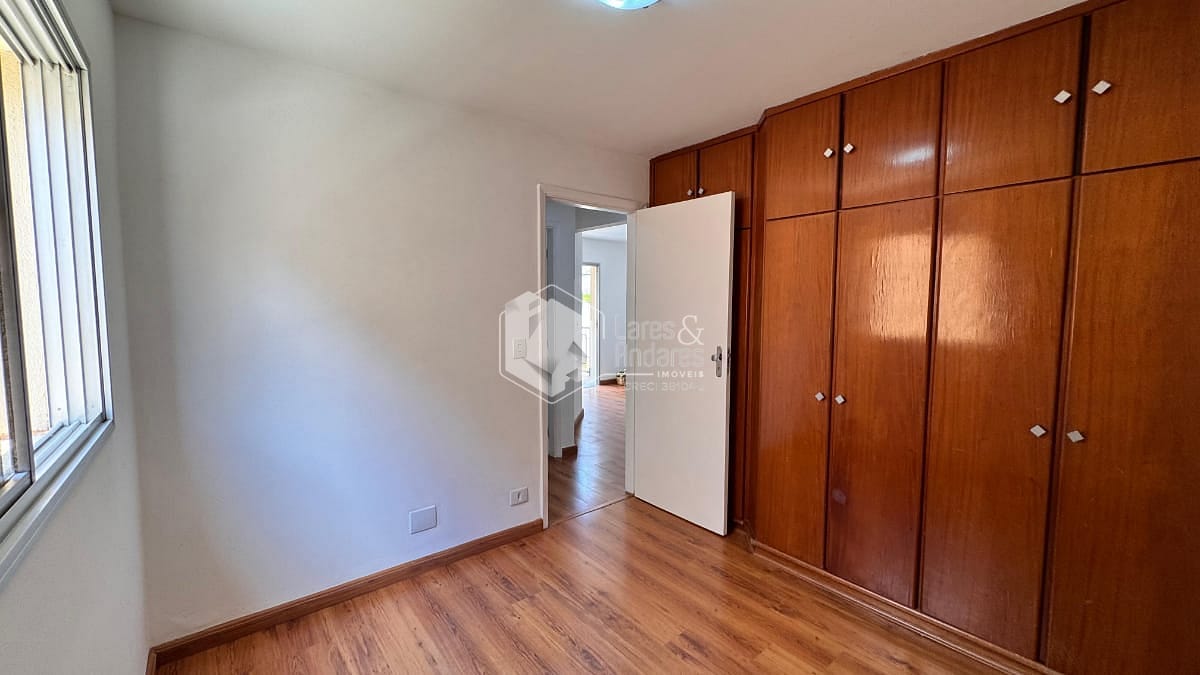 Apartamento, 2 quartos, 67 m² - Foto 17