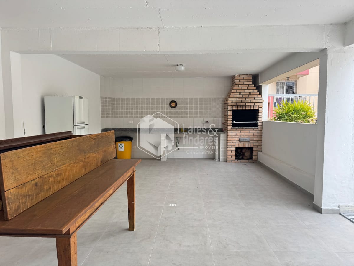 Apartamento, 2 quartos, 67 m² - Foto 33