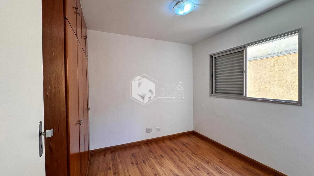 Apartamento, 2 quartos, 67 m² - Foto 15