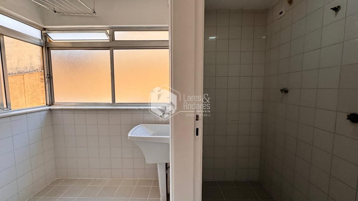 Apartamento, 2 quartos, 67 m² - Foto 27