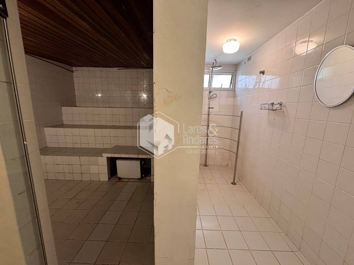 Apartamento, 2 quartos, 67 m² - Foto 36