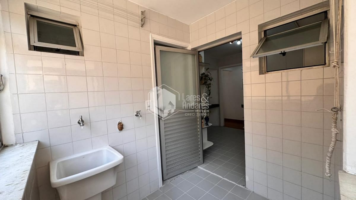 Apartamento, 2 quartos, 67 m² - Foto 28
