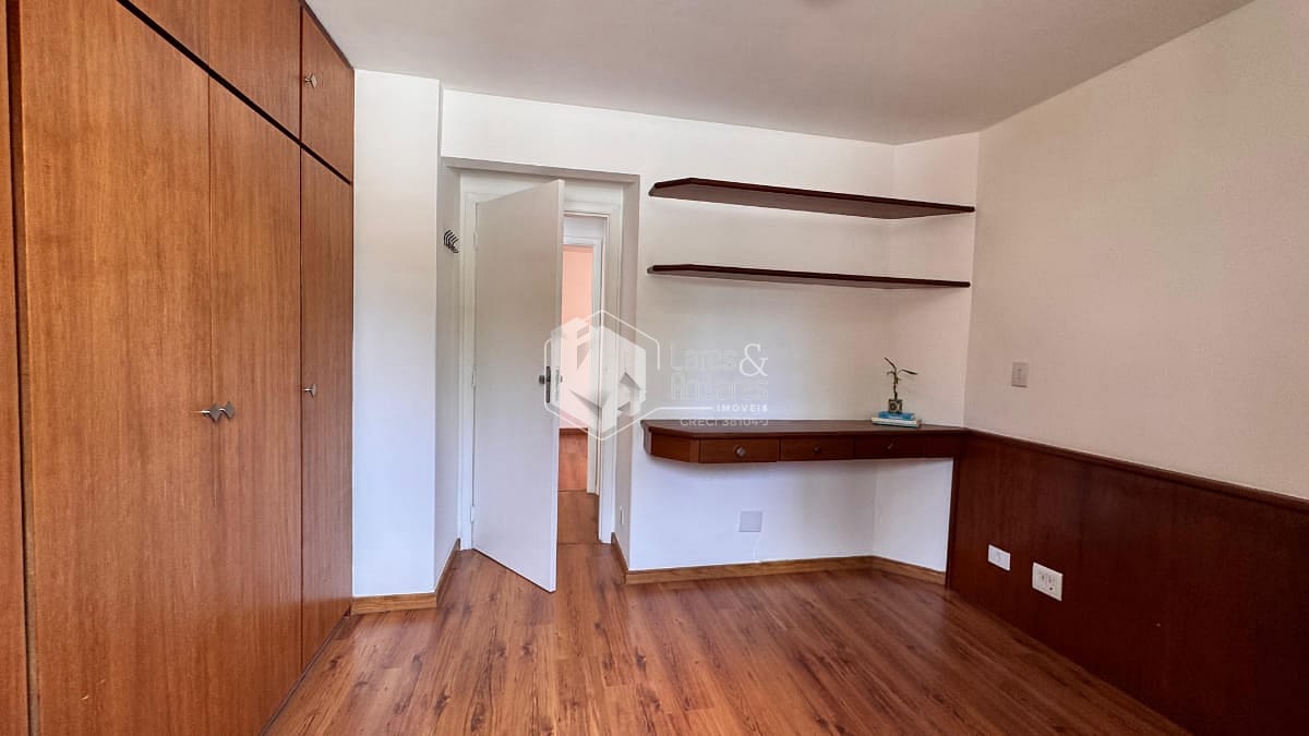 Apartamento, 2 quartos, 67 m² - Foto 23