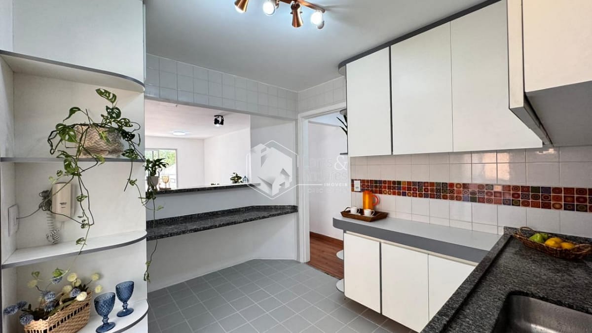 Apartamento, 2 quartos, 67 m² - Foto 5