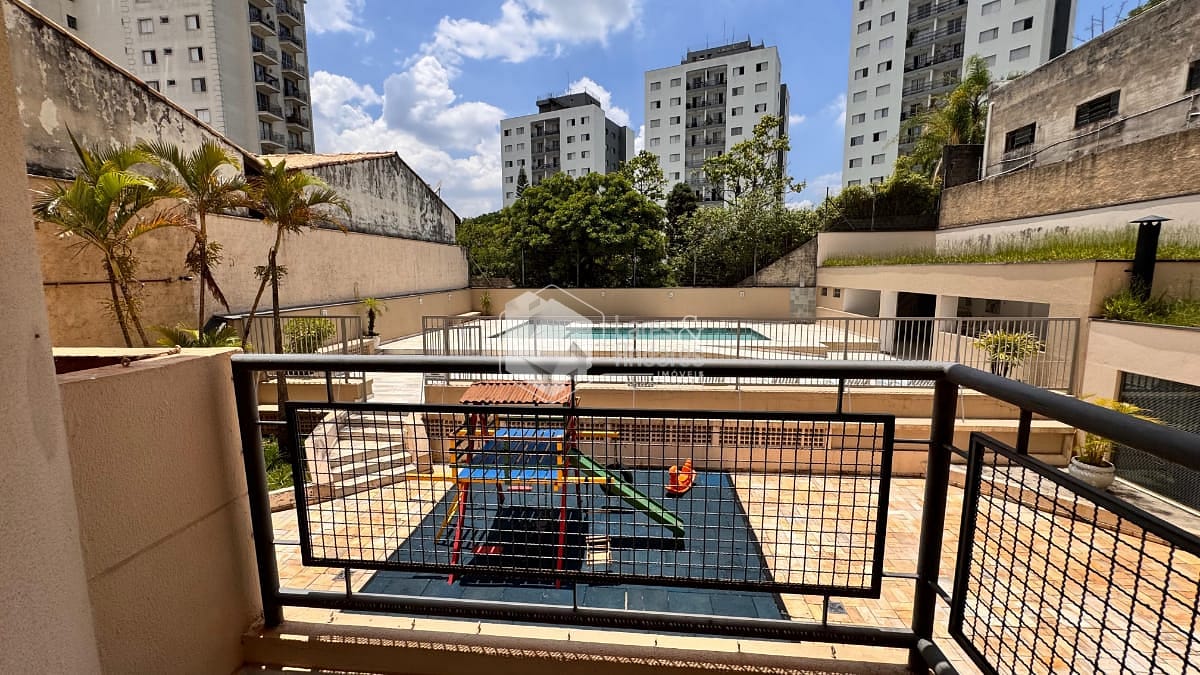 Apartamento, 2 quartos, 67 m² - Foto 29