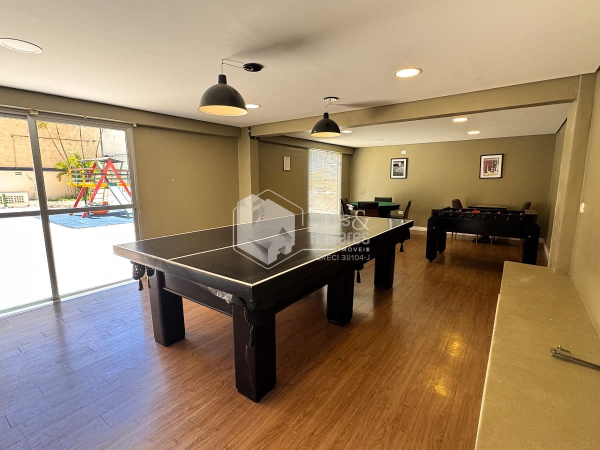 Apartamento, 2 quartos, 67 m² - Foto 34