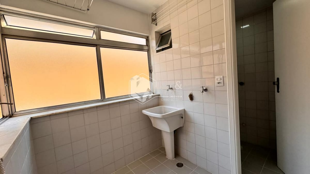 Apartamento, 2 quartos, 67 m² - Foto 26