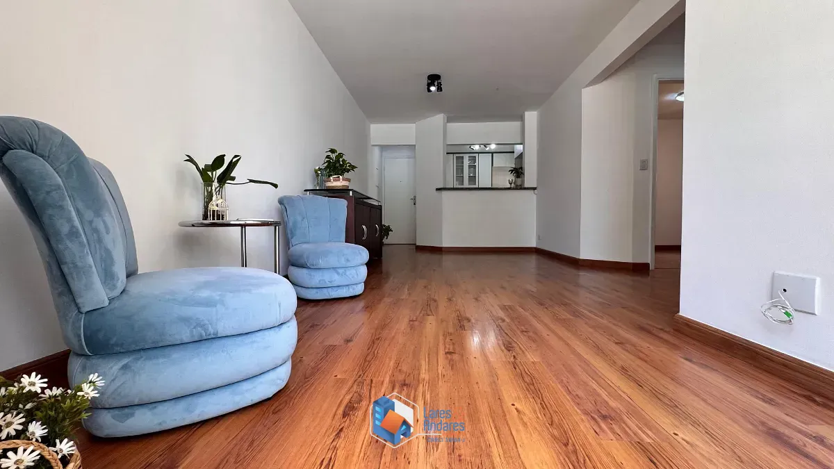 Apartamento, 2 quartos, 67 m² - Foto 14