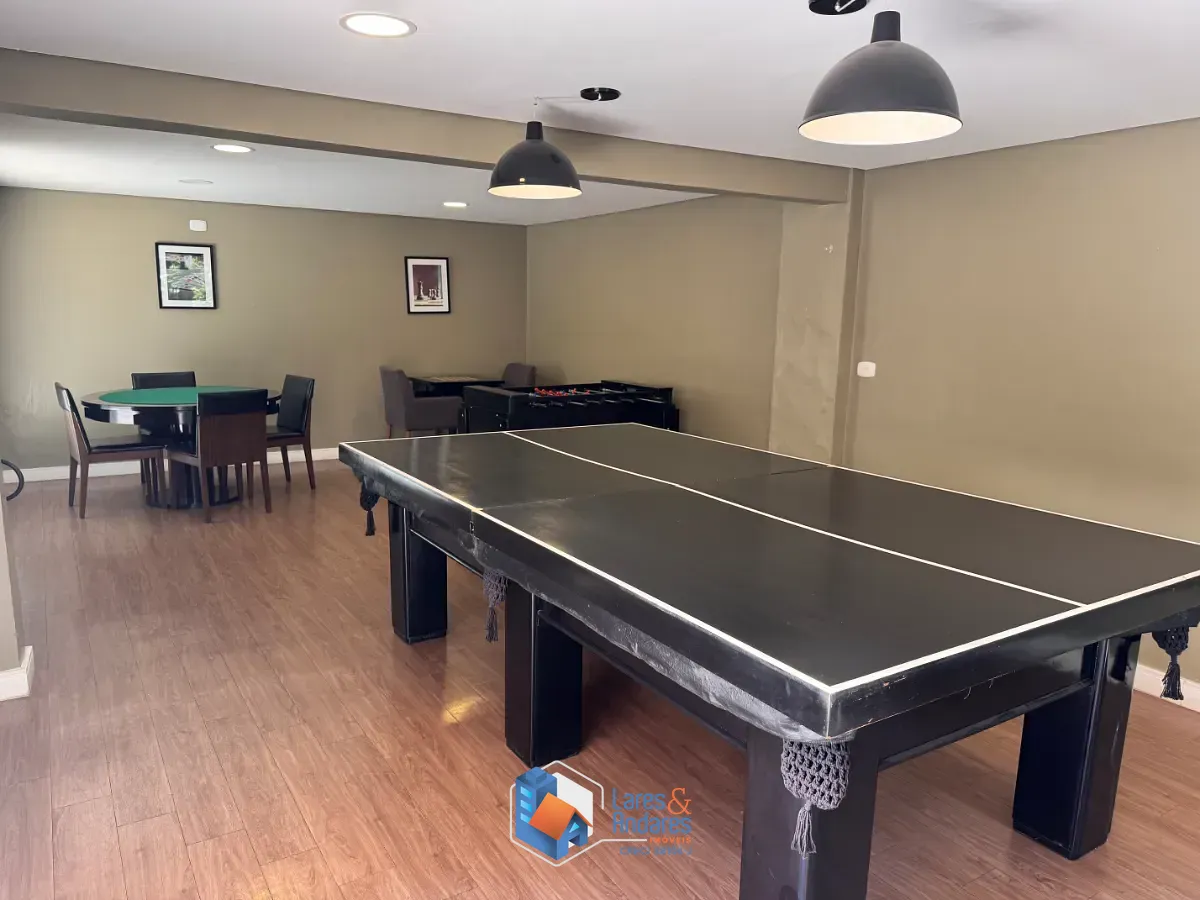 Apartamento, 2 quartos, 67 m² - Foto 35