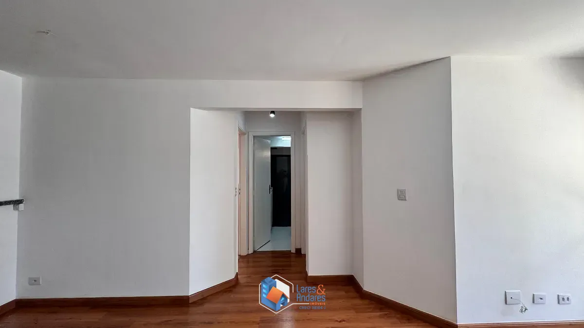 Apartamento, 2 quartos, 67 m² - Foto 15