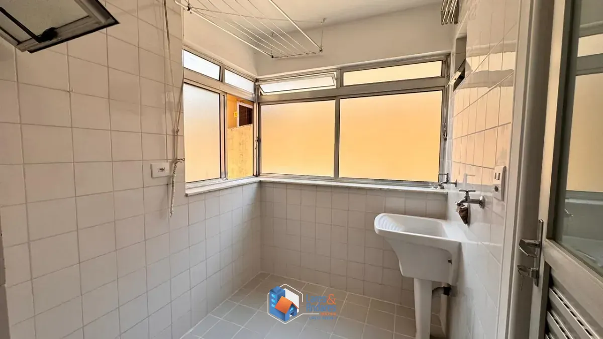 Apartamento, 2 quartos, 67 m² - Foto 26