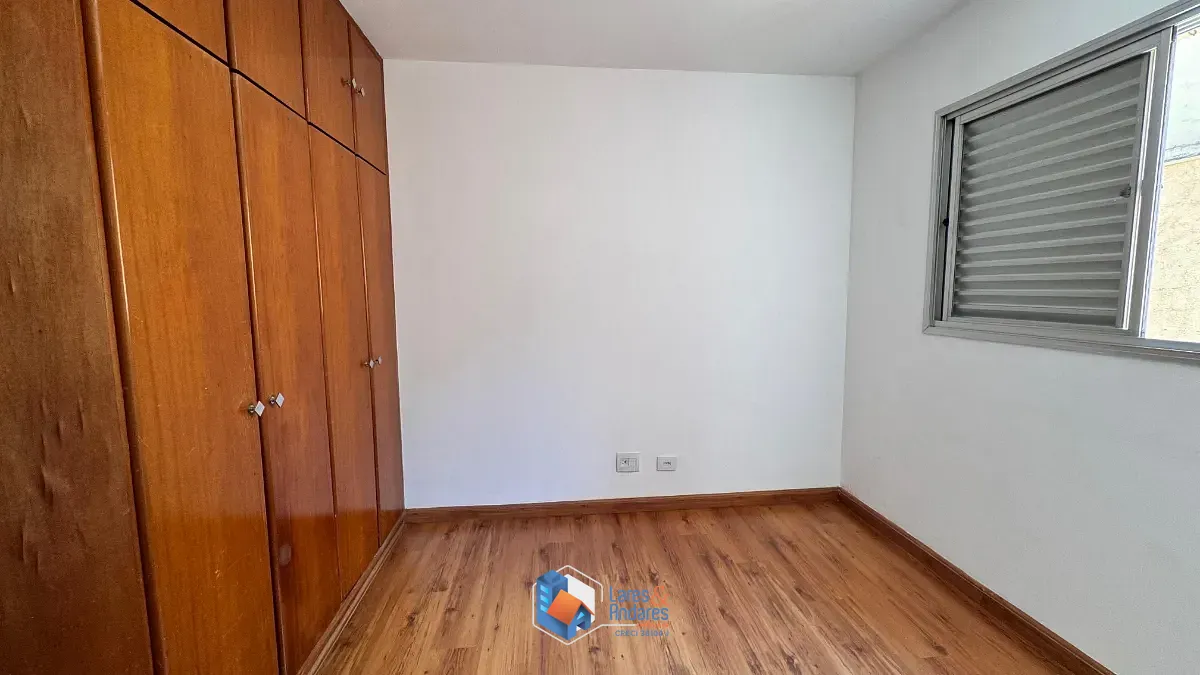 Apartamento, 2 quartos, 67 m² - Foto 18