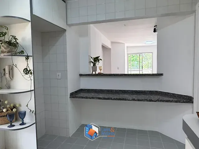 Apartamento com 67m² 2 quartos e 2 banheiros, à venda, no bairro JARDIM BONFIGLIOLI / VILA GOMES em São Paulo