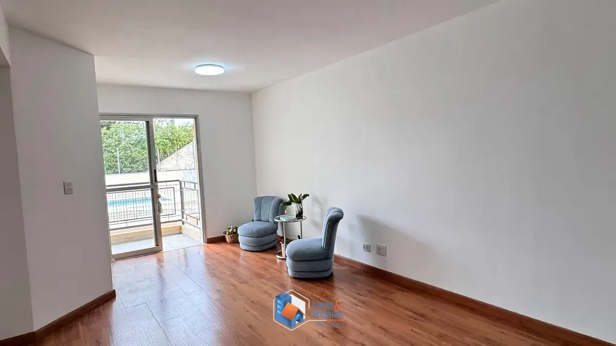 Apartamento, 2 quartos, 67 m² - Foto 12