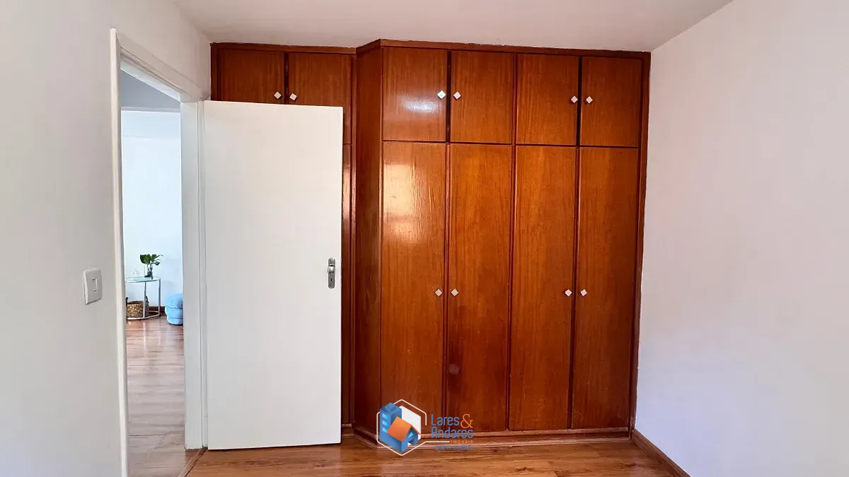 Apartamento, 2 quartos, 67 m² - Foto 20