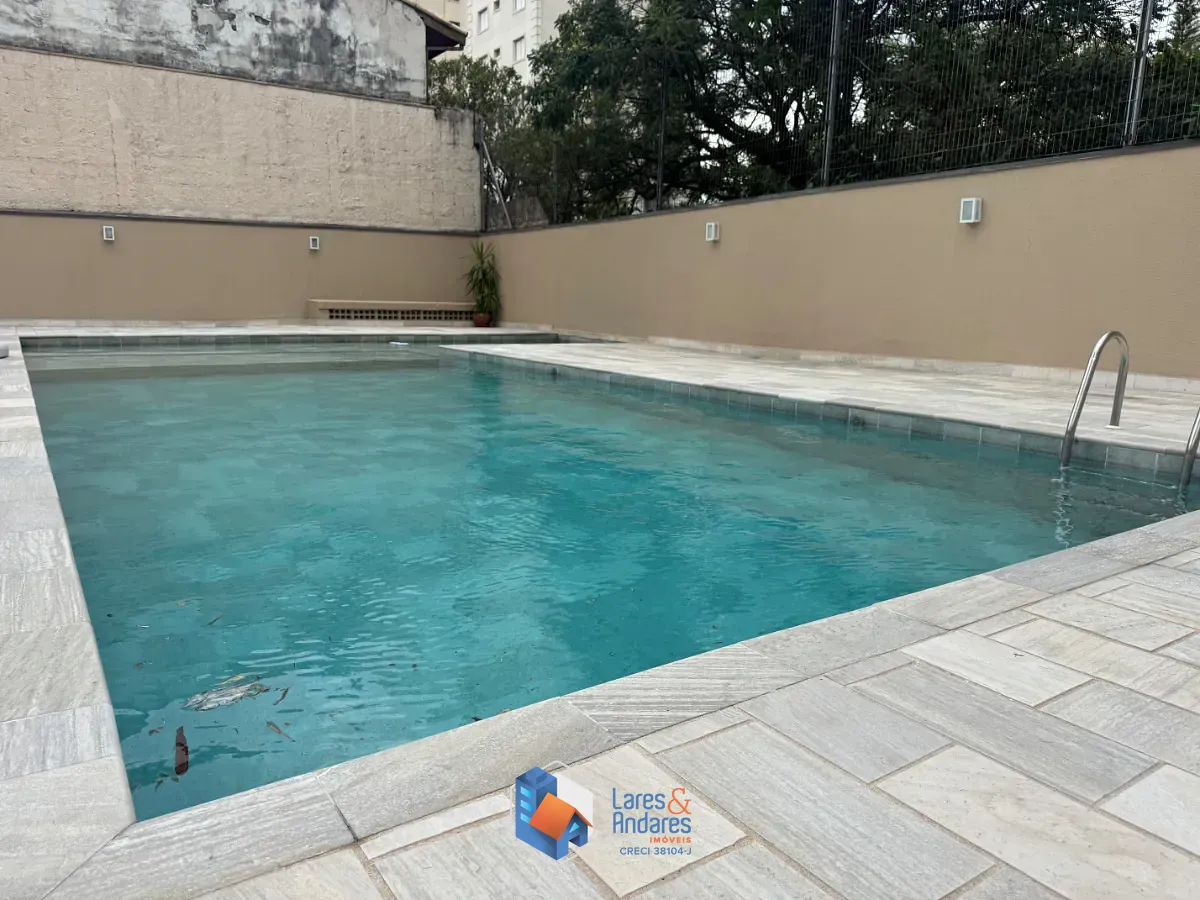 Apartamento, 2 quartos, 67 m² - Foto 32