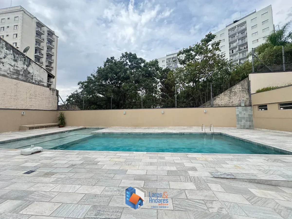 Apartamento, 2 quartos, 67 m² - Foto 31