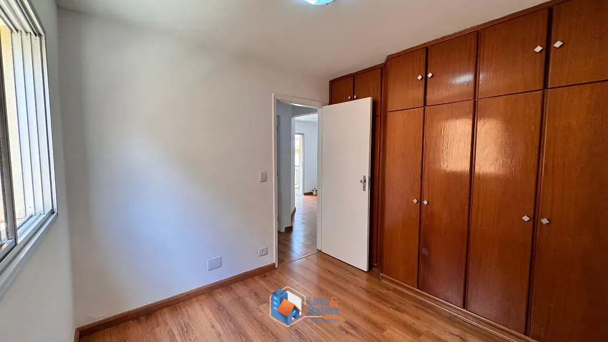 Apartamento, 2 quartos, 67 m² - Foto 19