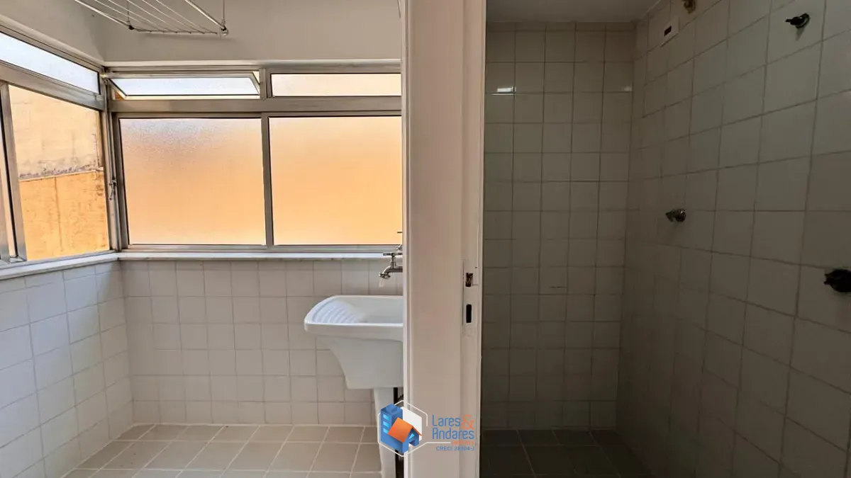 Apartamento, 2 quartos, 67 m² - Foto 27