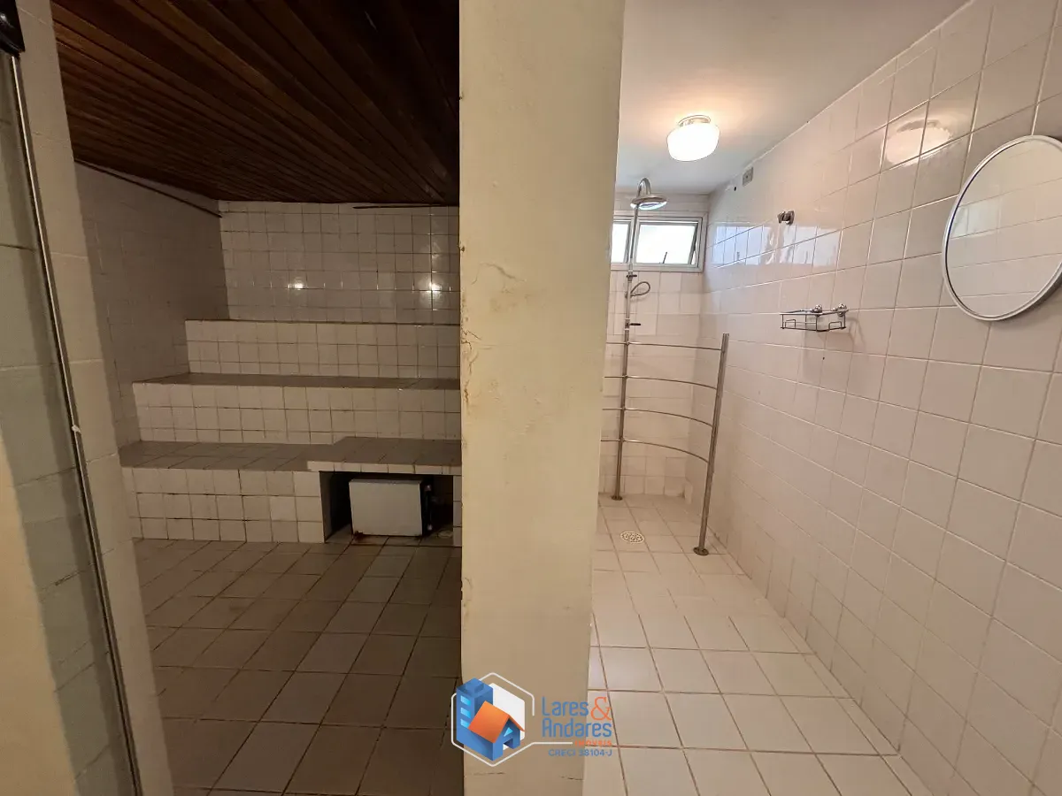 Apartamento, 2 quartos, 67 m² - Foto 36