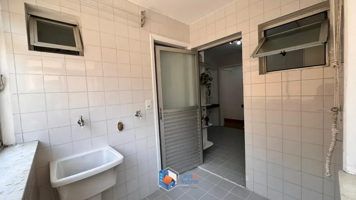 Apartamento, 2 quartos, 67 m² - Foto 28