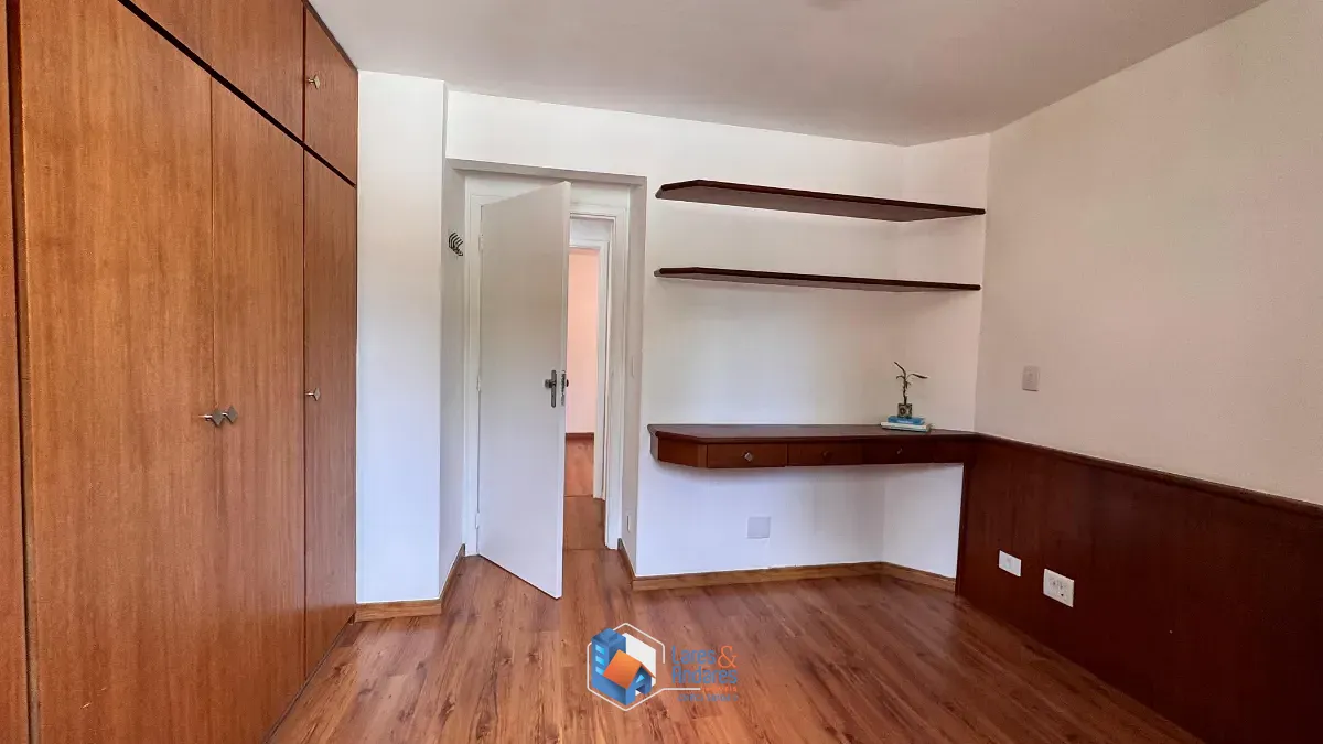 Apartamento, 2 quartos, 67 m² - Foto 25
