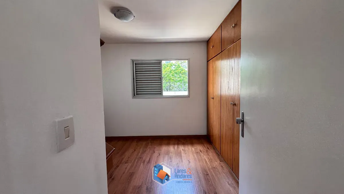Apartamento, 2 quartos, 67 m² - Foto 21
