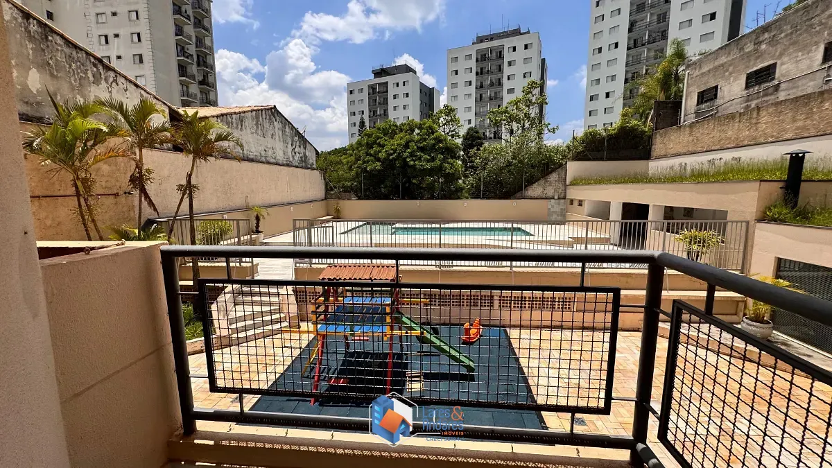 Apartamento, 2 quartos, 67 m² - Foto 29