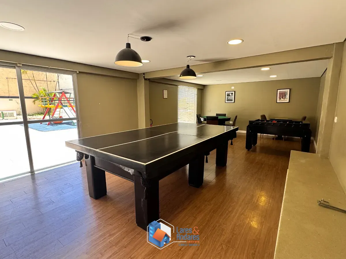 Apartamento, 2 quartos, 67 m² - Foto 34