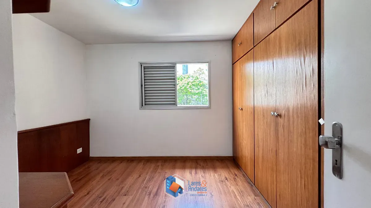 Apartamento, 2 quartos, 67 m² - Foto 23