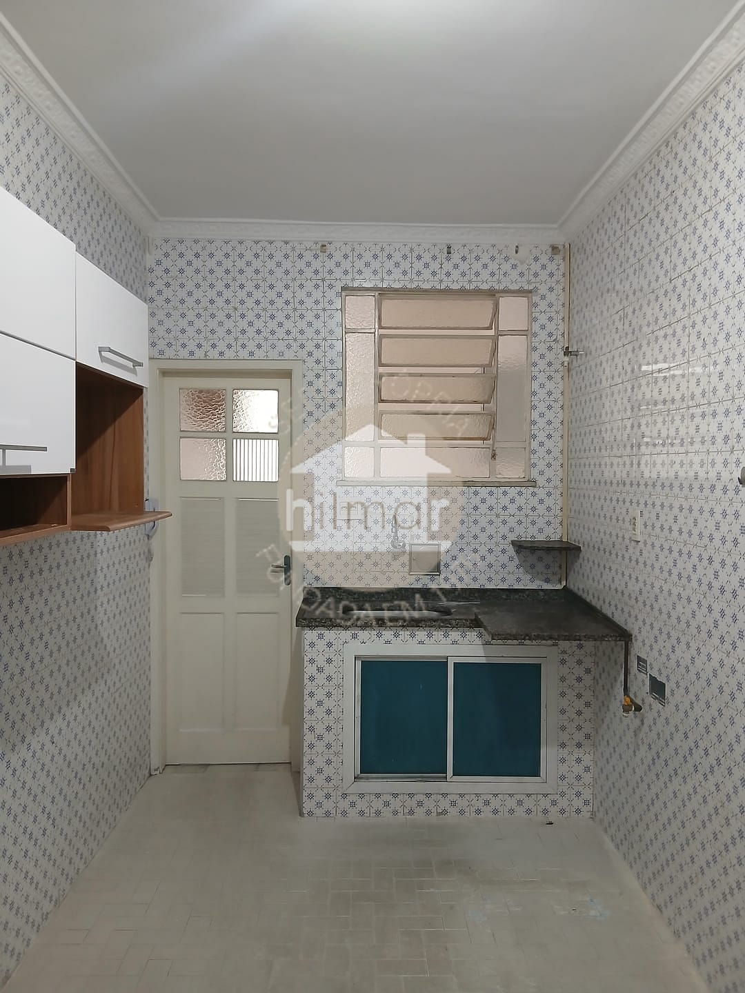 Apartamento para alugar com 2 quartos, 72m² - Foto 3