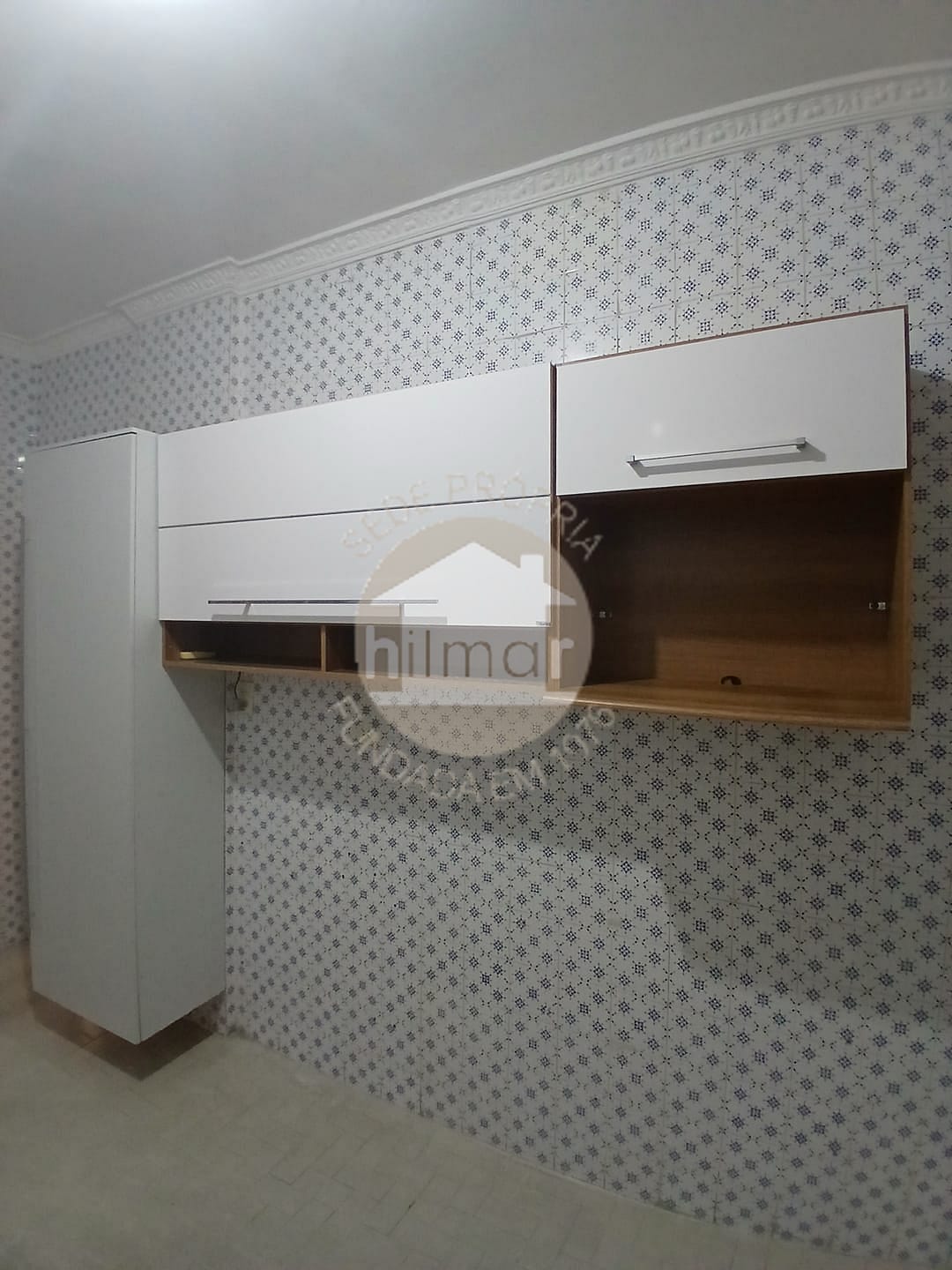 Apartamento para alugar com 2 quartos, 72m² - Foto 30